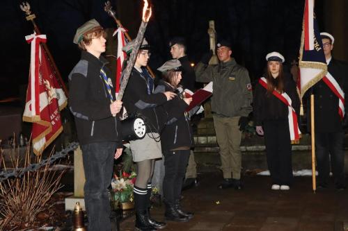 img-9441-edytowano-copy 162. rocznica wybuchu powstania styczniowego