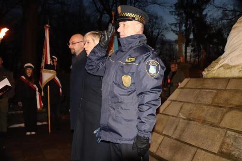 img-9452-edytowano-copy 162. rocznica wybuchu powstania styczniowego