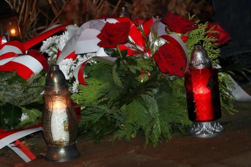 img-9484-edytowano-copy 162. rocznica wybuchu powstania styczniowego