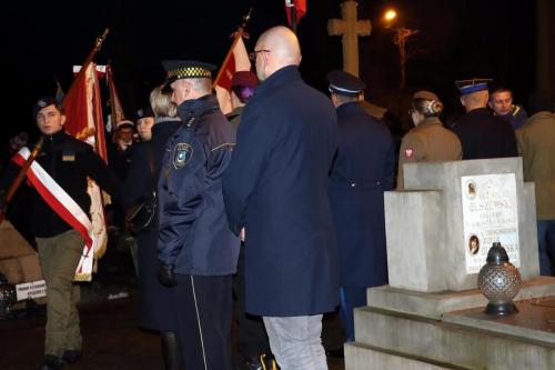 img-9486-edytowano-copy 162. rocznica wybuchu powstania styczniowego