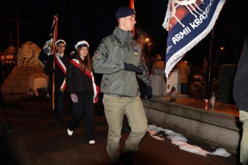 img-9487-edytowano-copy 162. rocznica wybuchu powstania styczniowego