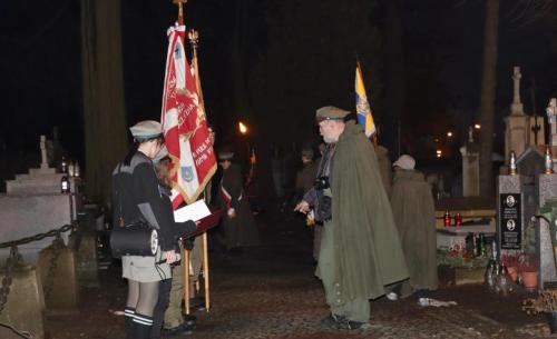 img-9491-edytowano-copy 162. rocznica wybuchu powstania styczniowego