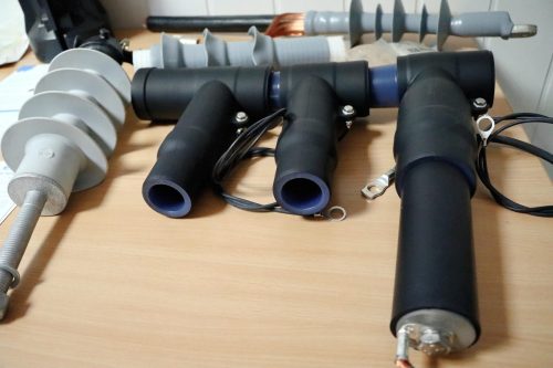 18 Konferencja Tarnowskie Dni Elektryki „Pozytywna energia”