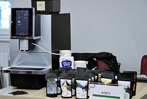 img-0322-edytowano-copy Spotkanie b2b - tarnowscy producenci żywności i tarnowscy restauratorzy