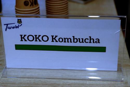 img-0326-edytowano-copy Spotkanie b2b - tarnowscy producenci żywności i tarnowscy restauratorzy