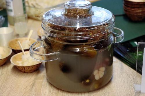 img-0329-edytowano-copy Spotkanie b2b - tarnowscy producenci żywności i tarnowscy restauratorzy