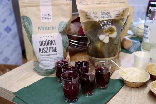 img-0331-edytowano-copy Spotkanie b2b - tarnowscy producenci żywności i tarnowscy restauratorzy