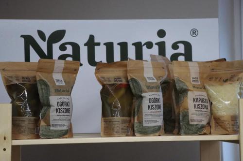 img-0332-edytowano-copy Spotkanie b2b - tarnowscy producenci żywności i tarnowscy restauratorzy