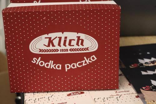 img-0333-edytowano-copy Spotkanie b2b - tarnowscy producenci żywności i tarnowscy restauratorzy