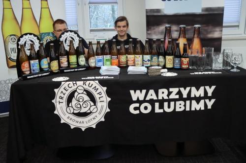 img-0335-edytowano-copy Spotkanie b2b - tarnowscy producenci żywności i tarnowscy restauratorzy