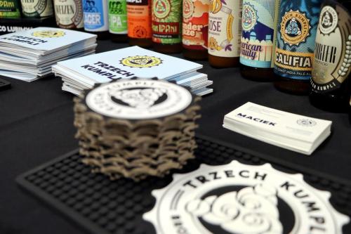 img-0339-edytowano-copy Spotkanie b2b - tarnowscy producenci żywności i tarnowscy restauratorzy