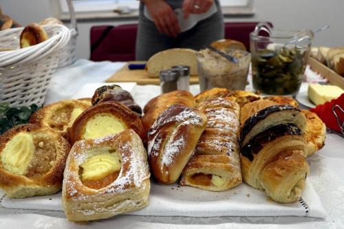 img-0341-edytowano-copy Spotkanie b2b - tarnowscy producenci żywności i tarnowscy restauratorzy