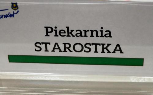 img-0344-edytowano-copy Spotkanie b2b - tarnowscy producenci żywności i tarnowscy restauratorzy