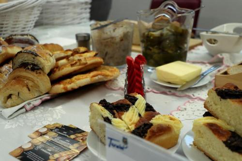 img-0345-edytowano-copy Spotkanie b2b - tarnowscy producenci żywności i tarnowscy restauratorzy