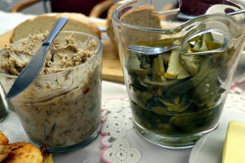 img-0347-edytowano-copy Spotkanie b2b - tarnowscy producenci żywności i tarnowscy restauratorzy