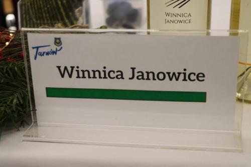 img-0348-copy Spotkanie b2b - tarnowscy producenci żywności i tarnowscy restauratorzy