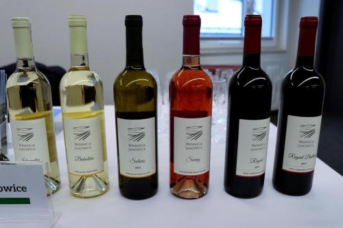 img-0349-edytowano-copy Spotkanie b2b - tarnowscy producenci żywności i tarnowscy restauratorzy