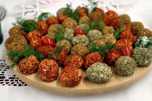 img-0352-edytowano-copy Spotkanie b2b - tarnowscy producenci żywności i tarnowscy restauratorzy