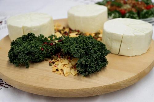 img-0353-edytowano-copy Spotkanie b2b - tarnowscy producenci żywności i tarnowscy restauratorzy