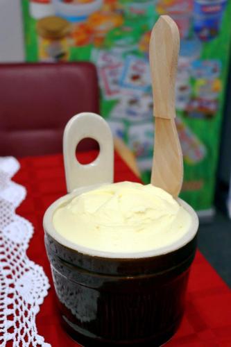 img-0354-edytowano-copy Spotkanie b2b - tarnowscy producenci żywności i tarnowscy restauratorzy