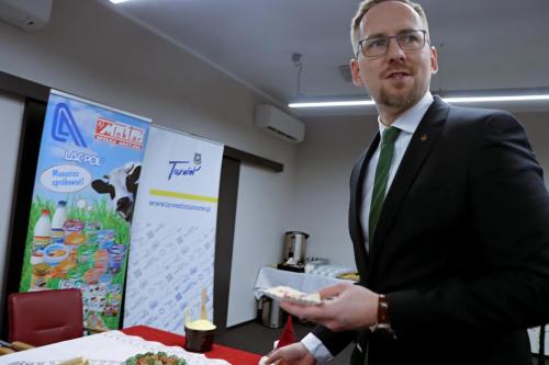 img-0355-edytowano-copy Spotkanie b2b - tarnowscy producenci żywności i tarnowscy restauratorzy