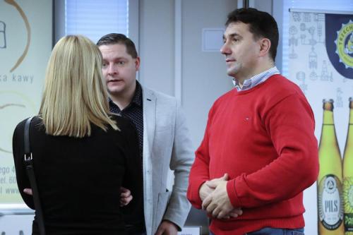 img-0362-edytowano-copy Spotkanie b2b - tarnowscy producenci żywności i tarnowscy restauratorzy