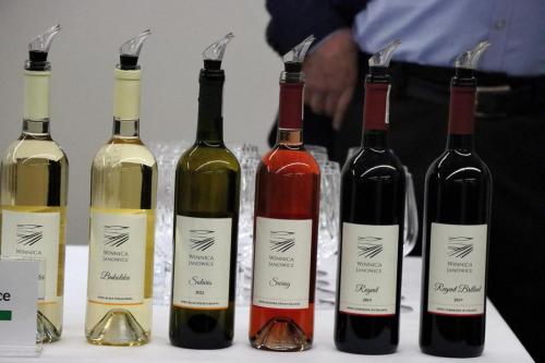 img-0367-edytowano-copy Spotkanie b2b - tarnowscy producenci żywności i tarnowscy restauratorzy