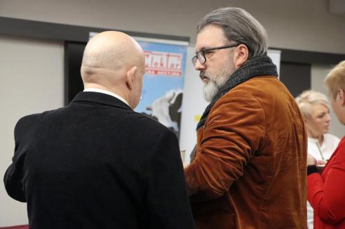 img-0369-edytowano-copy Spotkanie b2b - tarnowscy producenci żywności i tarnowscy restauratorzy