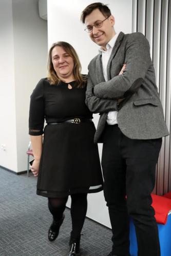 img-0379-edytowano-copy Spotkanie b2b - tarnowscy producenci żywności i tarnowscy restauratorzy