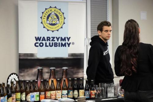 img-0380-edytowano-copy Spotkanie b2b - tarnowscy producenci żywności i tarnowscy restauratorzy