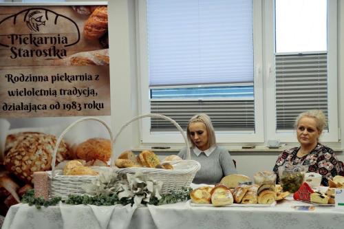 img-0382-edytowano-copy Spotkanie b2b - tarnowscy producenci żywności i tarnowscy restauratorzy