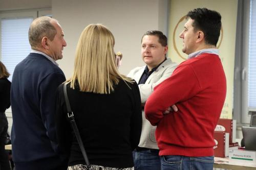 img-0388-edytowano-copy Spotkanie b2b - tarnowscy producenci żywności i tarnowscy restauratorzy