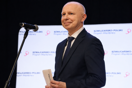 5b Inauguracja projektu „Idea Tarnów”....