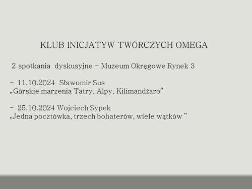 slajd10-copy Podsumowanie projektu "Z radością odkrywamy świat na nowo"