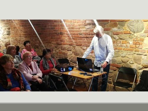 slajd11-copy Podsumowanie projektu "Z radością odkrywamy świat na nowo"