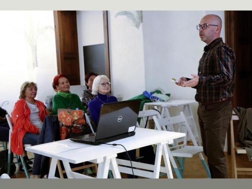 slajd13-copy Podsumowanie projektu "Z radością odkrywamy świat na nowo"