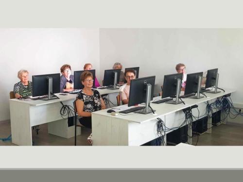 slajd16-copy Podsumowanie projektu "Z radością odkrywamy świat na nowo"