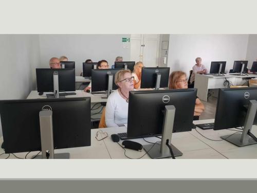 slajd17-copy Podsumowanie projektu "Z radością odkrywamy świat na nowo"