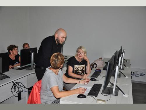 slajd18-copy Podsumowanie projektu "Z radością odkrywamy świat na nowo"