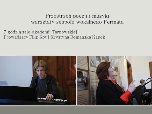 slajd19-copy Podsumowanie projektu "Z radością odkrywamy świat na nowo"