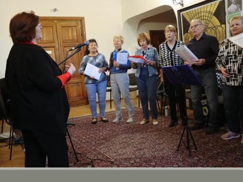 slajd20-copy Podsumowanie projektu "Z radością odkrywamy świat na nowo"