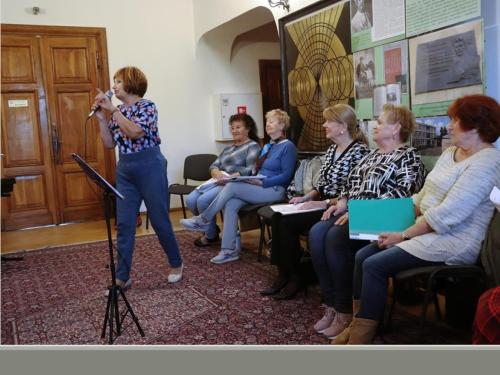 slajd21-copy Podsumowanie projektu "Z radością odkrywamy świat na nowo"