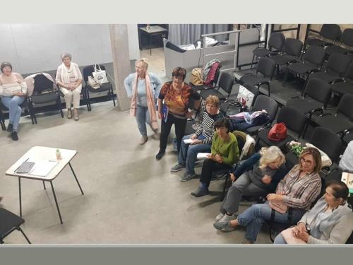 slajd23-copy Podsumowanie projektu "Z radością odkrywamy świat na nowo"