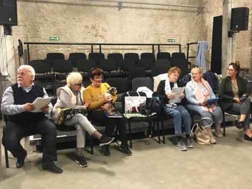 slajd24-copy Podsumowanie projektu "Z radością odkrywamy świat na nowo"