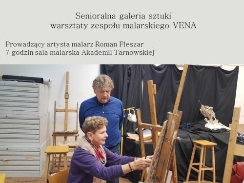 slajd25-copy Podsumowanie projektu "Z radością odkrywamy świat na nowo"