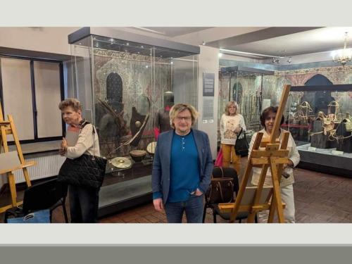 slajd27-copy Podsumowanie projektu "Z radością odkrywamy świat na nowo"