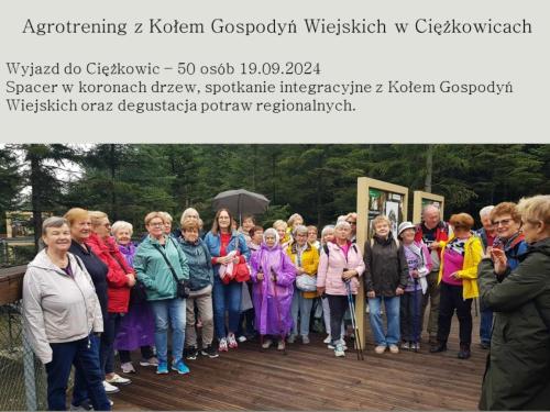 slajd28-copy Podsumowanie projektu "Z radością odkrywamy świat na nowo"