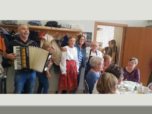 slajd32-copy Podsumowanie projektu "Z radością odkrywamy świat na nowo"