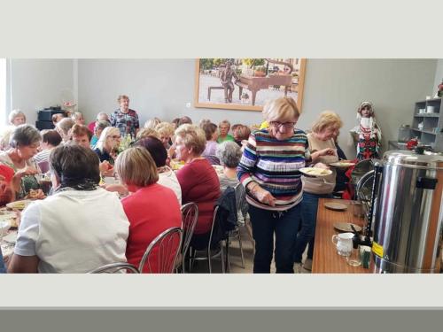 slajd33-copy Podsumowanie projektu "Z radością odkrywamy świat na nowo"