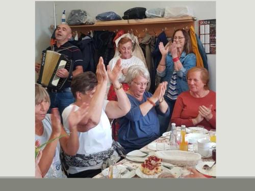 slajd34-copy Podsumowanie projektu "Z radością odkrywamy świat na nowo"